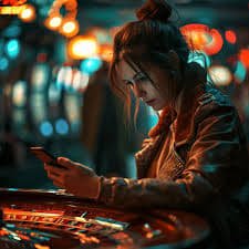 qq881