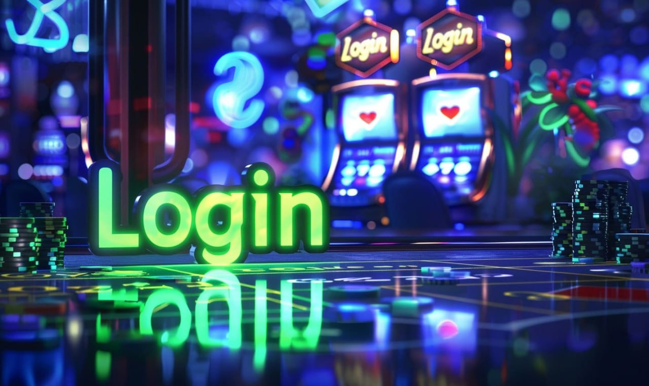 qq881