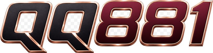 qq881
